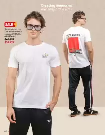 Catálogo Vitnik Página 38