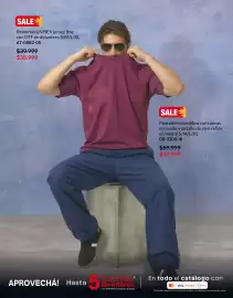 Catálogo Vitnik Página 43