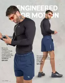Catálogo Vitnik Página 46