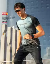Catálogo Vitnik Página 48