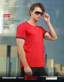 Catálogo Vitnik Página 49