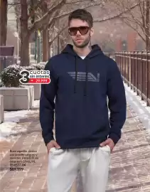 Catálogo Vitnik Página 5