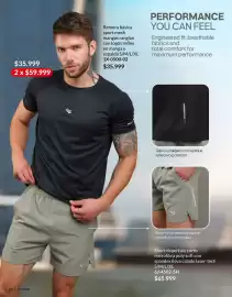 Catálogo Vitnik Página 50