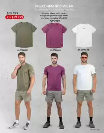 Catálogo Vitnik Página 51
