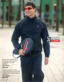 Catálogo Vitnik Página 54