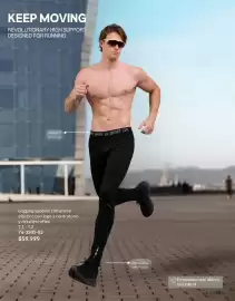 Catálogo Vitnik Página 57