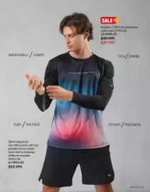 Catálogo Vitnik Página 59
