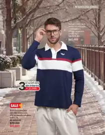 Catálogo Vitnik Página 6