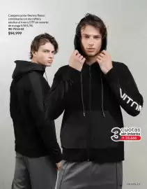Catálogo Vitnik Página 9
