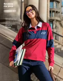 Catálogo Vitnik Página 39