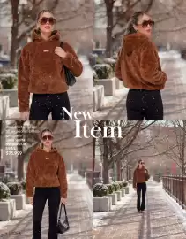 Catálogo Vitnik Página 4