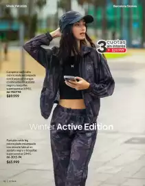 Catálogo Vitnik Página 88