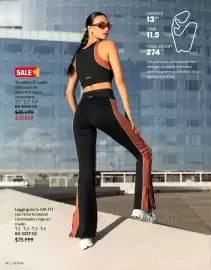 Catálogo Vitnik Página 94