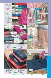 Revista Quatro Estações Página 17