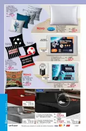 Revista Quatro Estações Página 22