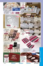 Revista Quatro Estações Página 23