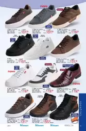 Revista Quatro Estações Página 37