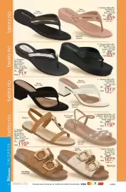Revista Quatro Estações Página 40