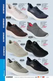 Revista Quatro Estações Página 58