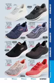 Revista Quatro Estações Página 59