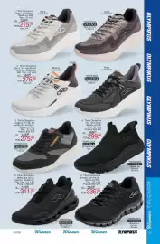 Revista Quatro Estações Página 61