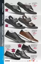 Revista Quatro Estações Página 62