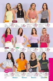 Revista Quatro Estações Página 81