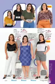 Revista Quatro Estações Página 87