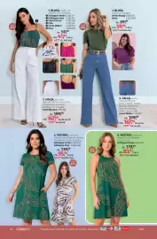 Revista Quatro Estações Página 90