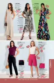 Revista Quatro Estações Página 97