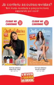 Revista Quatro Estações Página 99