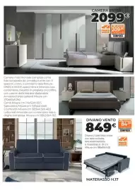 Volantino Mobilandia Pagina 19