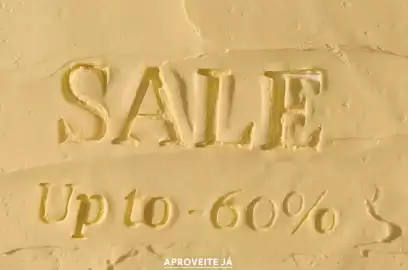 Folheto Zippy Página 1
