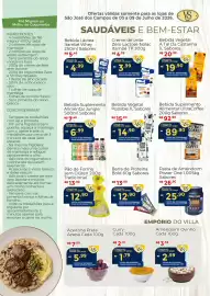Catálogo Villarreal Supermercados Página 5