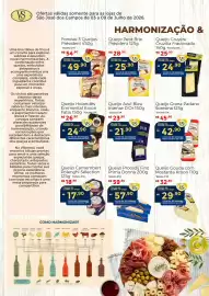 Catálogo Villarreal Supermercados Página 6