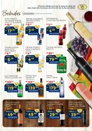Catálogo Villarreal Supermercados Página 7