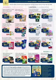 Catálogo Villarreal Supermercados Página 8