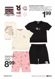 Catálogo Zeeman semana 27 Página 2