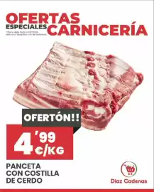 Folleto Díaz Cadenas Página 3