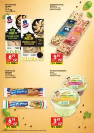 Delikatesy Centrum gazetka Strona 12