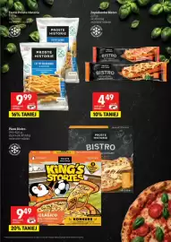 Delikatesy Centrum gazetka Strona 5