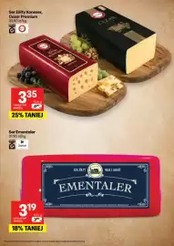 Delikatesy Centrum gazetka Strona 7