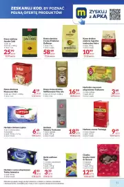 Makro gazetka Strona 11