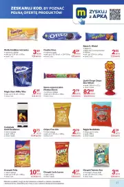 Makro gazetka Strona 13