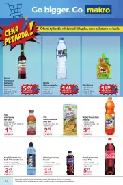 Makro gazetka Strona 14