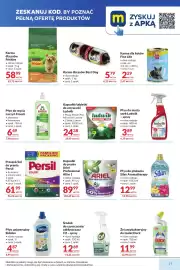 Makro gazetka Strona 15