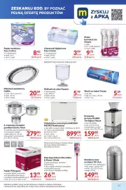 Makro gazetka Strona 17