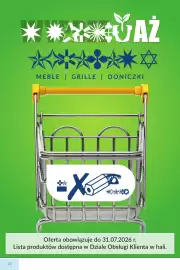 Makro gazetka Strona 18