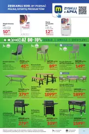 Makro gazetka Strona 19