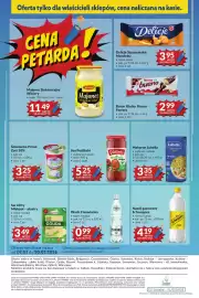 Makro gazetka Strona 20